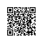 BKT-117-05-F-V-S-P QRCode