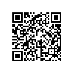 BKT-117-05-L-V-P-TR QRCode