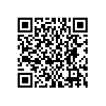 BKT-117-05-LM-V-P-TR QRCode