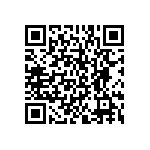 BKT-119-01-F-V-A-P QRCode