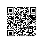 BKT-119-01-F-V-S-A-P-TR QRCode