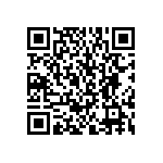 BKT-119-01-F-V-S-A-TR QRCode