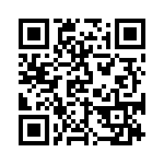 BKT-119-01-F-V QRCode