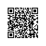 BKT-119-01-L-V-A QRCode