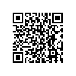 BKT-119-01-L-V-S QRCode