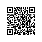 BKT-119-02-F-V-A-P-TR QRCode