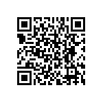 BKT-119-02-F-V-A-P QRCode