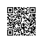 BKT-119-02-F-V-S-A-TR QRCode