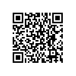 BKT-119-02-FM-V QRCode