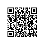 BKT-119-02-L-V-A QRCode