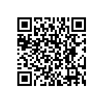 BKT-119-02-L-V-P QRCode