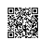 BKT-119-02-L-V-S-A-P-TR QRCode