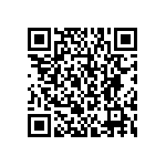 BKT-119-02-L-V-S-P-TR QRCode