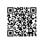 BKT-119-02-L-V-S-TR QRCode