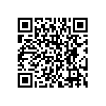 BKT-119-03-F-V-A QRCode