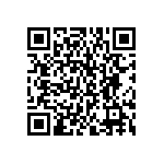 BKT-119-03-F-V-S-A-P QRCode