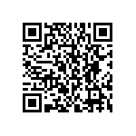 BKT-119-03-F-V-S-P-TR QRCode