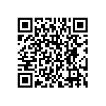 BKT-119-03-F-V-S QRCode