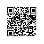 BKT-119-03-L-V-A-TR QRCode