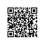 BKT-119-03-L-V-P QRCode