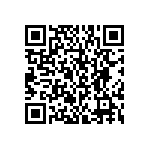 BKT-119-03-L-V-S-P-TR QRCode