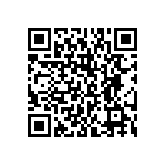 BKT-119-03-L-V-S QRCode