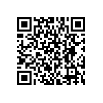 BKT-119-03-L-V-TR QRCode