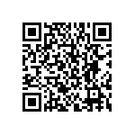 BKT-119-04-F-V-A-P-TR QRCode