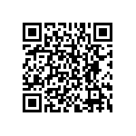 BKT-119-04-F-V-A-P QRCode