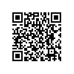 BKT-119-04-F-V-P-TR QRCode