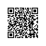 BKT-119-04-F-V-S-A-P QRCode