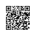 BKT-119-04-F-V-S-TR QRCode