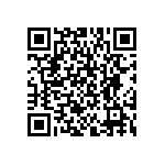 BKT-119-04-F-V-TR QRCode