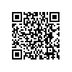 BKT-119-04-FM-V QRCode