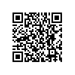 BKT-119-04-L-V-A-P-TR QRCode