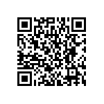 BKT-119-04-L-V-A-TR QRCode