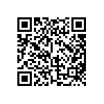 BKT-119-04-L-V-S-A-P-TR QRCode