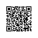 BKT-119-04-L-V-S-A-TR QRCode