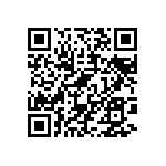 BKT-119-04-L-V-S-TR QRCode