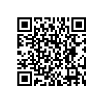 BKT-119-04-L-V-S QRCode