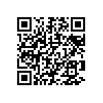 BKT-119-04-LM-V QRCode