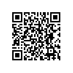 BKT-119-05-F-V-A-P QRCode