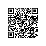 BKT-119-05-F-V-A-TR QRCode