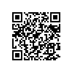 BKT-119-05-F-V-S-A-P-TR QRCode