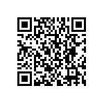 BKT-119-05-F-V-S-P-TR QRCode