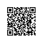 BKT-119-05-FM-V QRCode