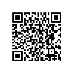 BKT-119-05-L-V-A-P QRCode