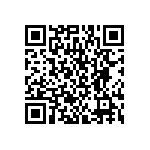 BKT-119-05-L-V-A-TR QRCode