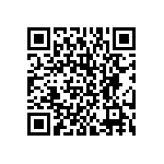 BKT-119-05-L-V-A QRCode