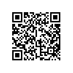 BKT-119-05-L-V-S-A-P-TR QRCode